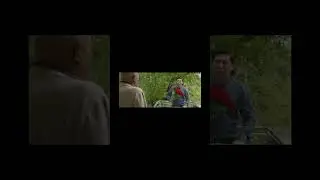 Родственник не понял , как он поднялся #женатики