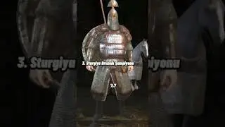 En İyi Süvariler | 