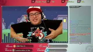 Magikarp only run! Here we go again (April 19th 2022