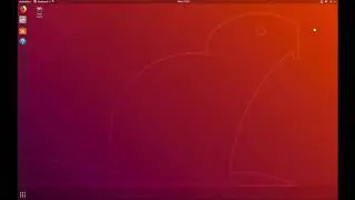 L2TP Setup On Ubuntu 18 04