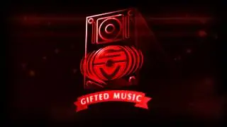 Animated 3D Bumper