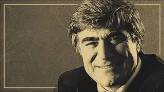 Hrant Dink - Aşkolsun