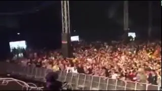 how to start a party