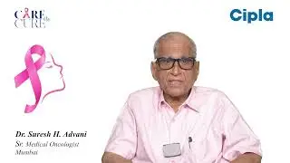 United voices on Breast cancer awareness