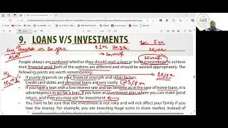 SEBI's FINANCIAL LITERACY SERIES_3