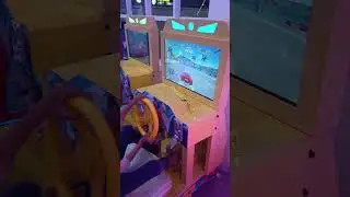 game mobil seru