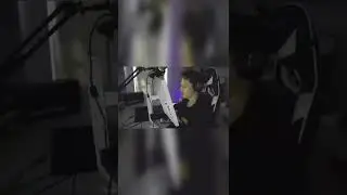Aunkere поясняет Работягам за KZ / 