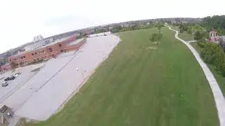 Electrically Freestyle