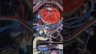 something old but new coming to the shed #automobile #car #speed #satisfying