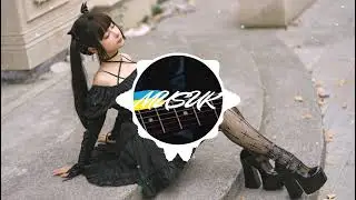 НОВА НАЙКРАЩА МУЗИКА В МАШИНУ 2025 | ХІТИ 2025