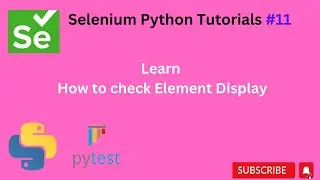 #Tutoruals
