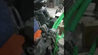 16 февраля 2023 г.