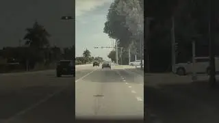 Nice Job Fire Rescue 👍🏾 #tesla