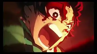 DEmOn SLaYer - [AMV]