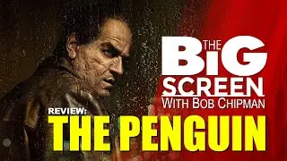 Review - 