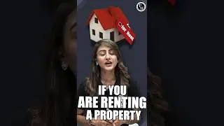 No More House Rent Agreement ???😱😱