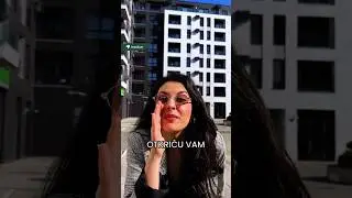 New Minel - vaš novi dom | Novi Beograd #nekretnine