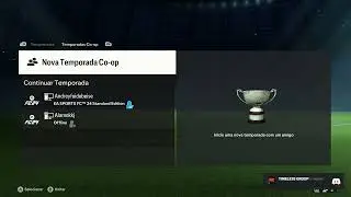 cite uma frase de zygmund balma