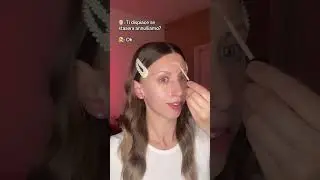 Quando all’ultimo ti scrive per annulare l’appuntamento 😂