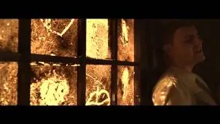 T1One feat. Marik J &  Natali  -  