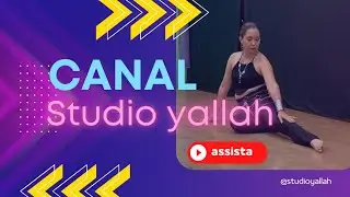 Priscila Garcia - Indian Fusion 