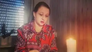 послания от хранителя (2 вариат)
