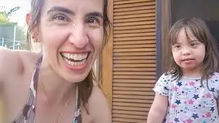 TORTA NA CARAAAA - Vem dar risada com a gente!