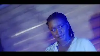 Clip officiel TRECY Vigas sous sol  by MUTU MONTRE PROD.