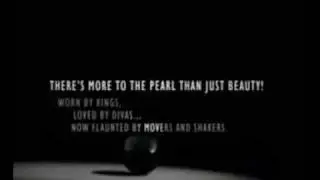 Blackberry Pearl - Full Video | AirTel TV Ads