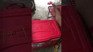8+3-4=0  (Stick Game)