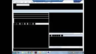 22 Core ABAP   Part 22   Aug 8