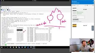 ICND2 Quick Study: HSRP