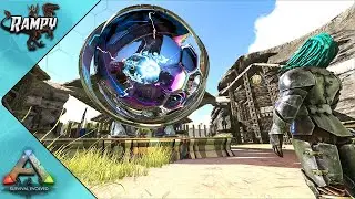 Tek Tier & Alpha Tuso | Raptors Evolved | S2 E5