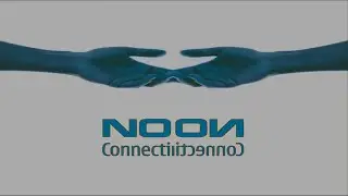 Original Nokia Ringtone Effects (Klasky Csupo 2001 Effects)