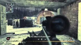 H3CZ