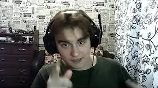 Пуаро пытается что-то объяснить