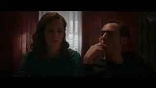 IDDU - CLIP EMANUELE E SALUSTIO