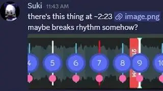 The New PP Record Finally Exposed a Crazy Exploit