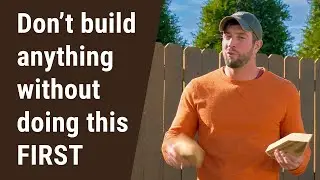 How to Build a Gravel Base for an Outdoor Fireplace Kit (DIY-Friendly Guide