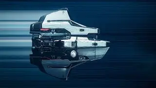 Star Citizen April Update - Alpha 3.18.2 & FreeFly Incoming?!
