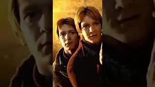 Эдитик 🖤 Видео сделано полностью в капкут.🧛🏾‍♀️🎶