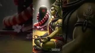#Om namah shivaya #viraling #viral shorts#Lord shiva