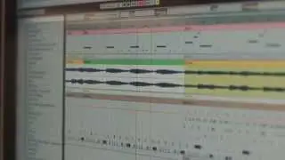 SAE Online - Ableton Live Music Production Certificate - Teaser