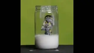NO PLEASE DONT FILL ME WITH YOUR CU-
