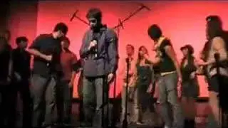 IC Voicestream Breath!