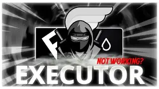 [INFORMATION] Roblox UPDATED | Executor NOT WORKING? | Watch Full Video
