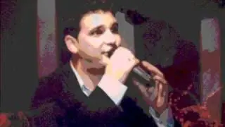 Θωμάς Φωκάς - Live Με Πιάνο