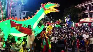 TRUNG THU TUYÊN QUANG 2024 P401