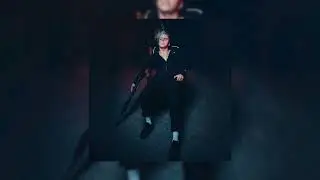 Johnyboy – Злой рэп (п.у. Гарри Топор)