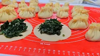It will be difficult to stop! This recipe has won a million hearts! Awesome lunch or dinner.